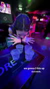 rhiannonmates Altpins Profile Picture