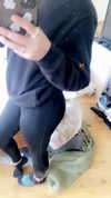 keiraaa.24 Altpins Profile Picture