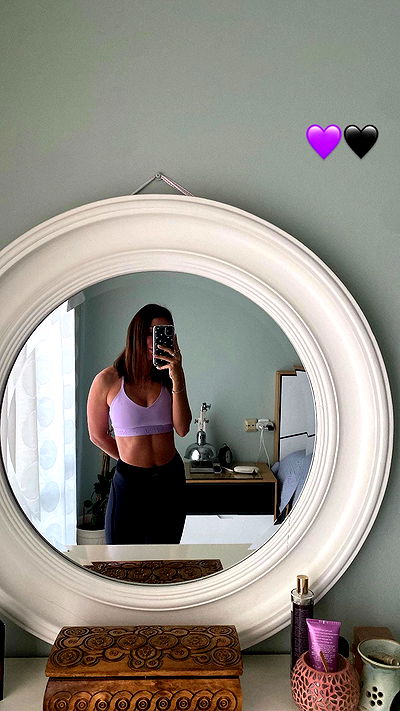 holllly.molly holllly.molly archive video