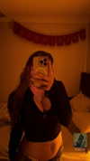 lily.spaul08 Altpins Profile Picture