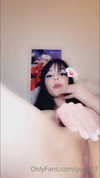 _yumii17 Altpins Profile Picture