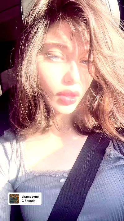 liashaked liashaked archive video