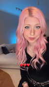 linzor Altpins Profile Picture