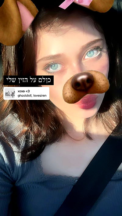 moonliliaght moonliliaght archive video