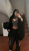 kiratheghoul Altpins Profile Picture