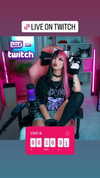 didi.candy666 Altpins Profile Picture