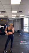 shapeup.premium Altpins Profile Picture