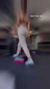 shapeup.premium Altpins Profile Picture