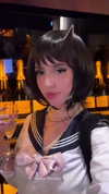 stateofrachel Altpins Profile Picture
