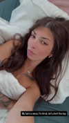 allie_paigexoxo Altpins Profile Picture