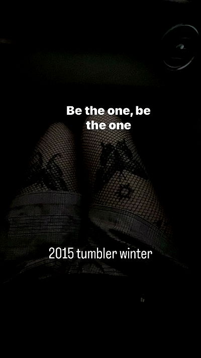 chibinekopurr chibinekopurr archive video