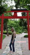 lihi.k_ Altpins Profile Picture