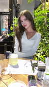 sofiya.pl Altpins Profile Picture