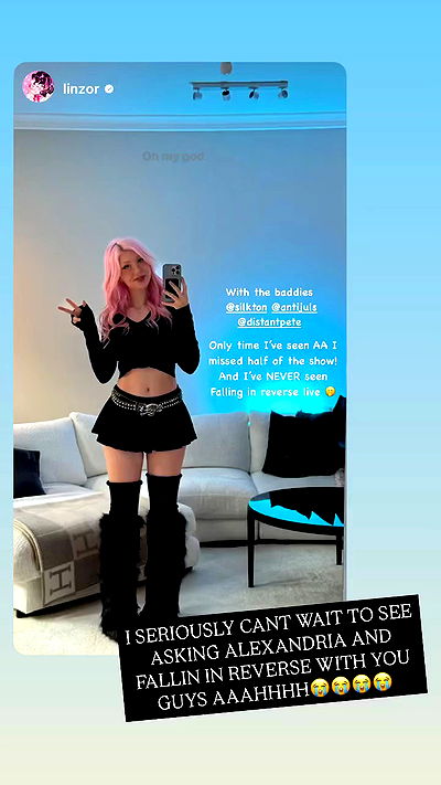 silkton silkton archive video