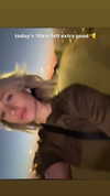nataliafadeev Altpins Profile Picture