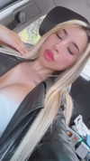 msss______britnnny Altpins Profile Picture