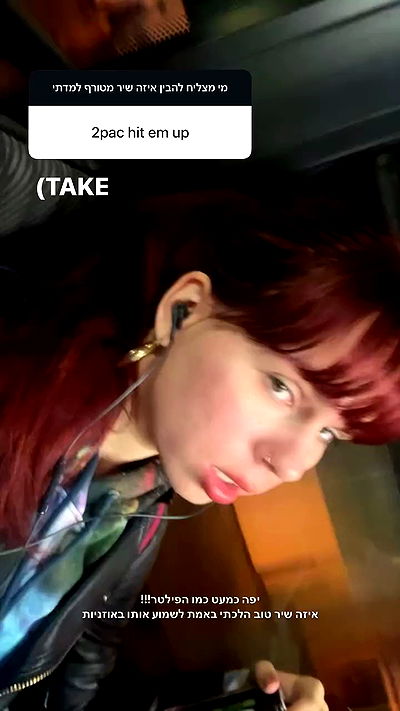 kaliamorcita kaliamorcita archive video