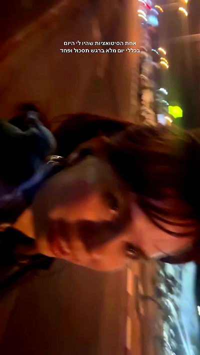 kaliamorcita kaliamorcita archive video