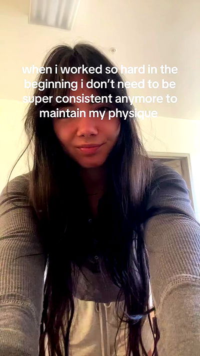 thelizzyporter thelizzyporter archive video