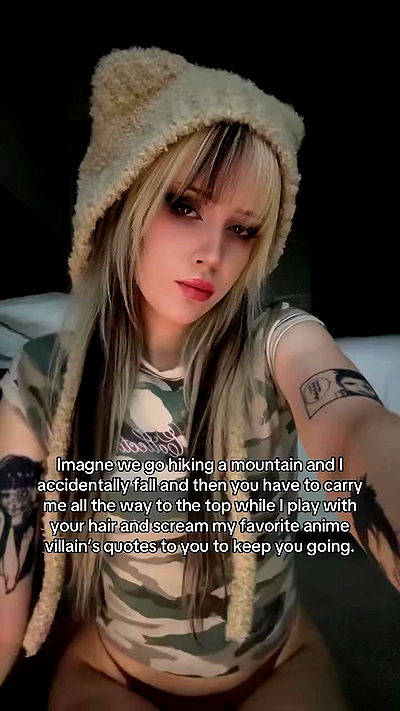 silkton silkton archive video