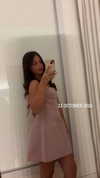 yahli_zini Altpins Profile Picture