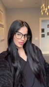 barbararamirezz_ Altpins Profile Picture