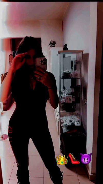 seilorkittyofficial seilorkittyofficial archive video