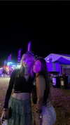 its_.annika Altpins Profile Picture