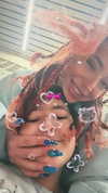 _lil_noa_ Altpins Profile Picture