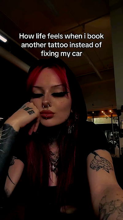 nikkibitez nikkibitez archive video