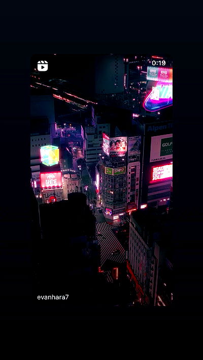 alexandramarianna alexandramarianna archive video