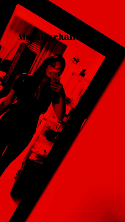 seilorkittyofficial seilorkittyofficial archive video