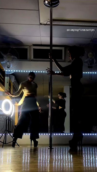 lital.shli lital.shli archive video