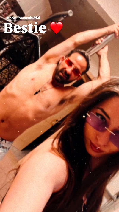 seilorkittyofficial seilorkittyofficial archive video