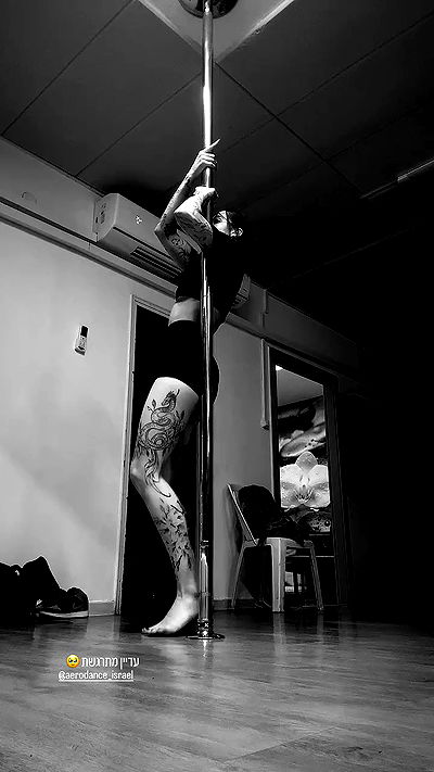 lital.shli lital.shli archive video