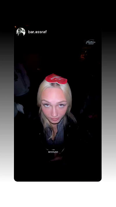 jaroslava_klavir jaroslava_klavir archive video