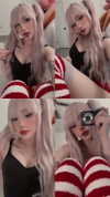 lena_kitsune Altpins Profile Picture