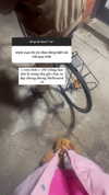 suadaunanh_ne Altpins Profile Picture