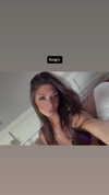 allie_paigexoxo Altpins Profile Picture