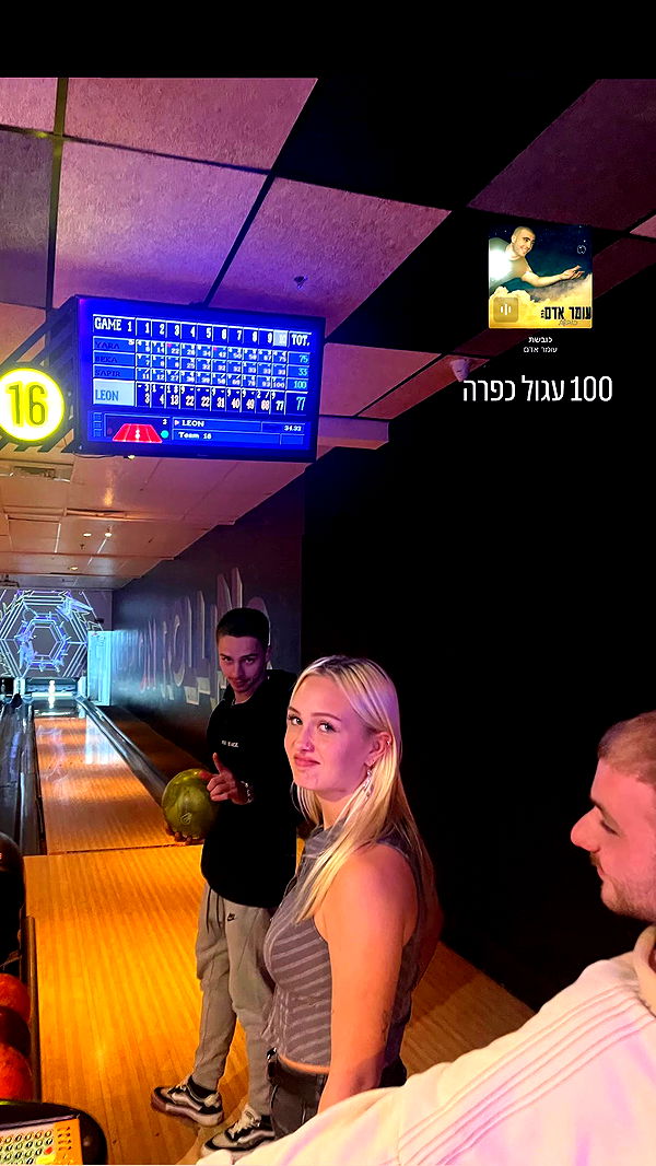 jaroslava_klavir archive video preview