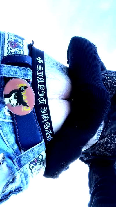 zommmbri zommmbri archive video