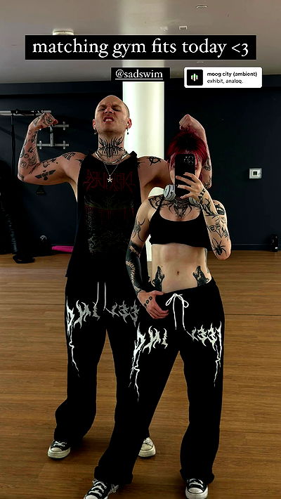 nikkibitez nikkibitez archive video