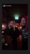 avitallllllll Altpins Profile Picture