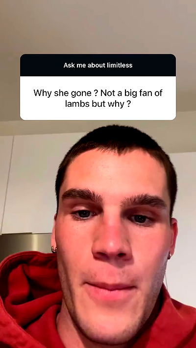 smillsap02 smillsap02 archive video