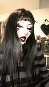 skyyy_babyyy3 Altpins Profile Picture