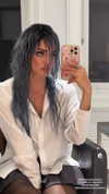 teafl0wer Altpins Profile Picture