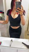 keiraaa.24 Altpins Profile Picture