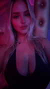 itsbabytana Altpins Profile Picture