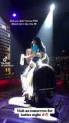 barbararamirezz_ Altpins Profile Picture