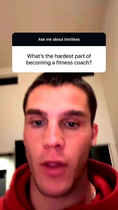 smillsap02 smillsap02 archive video